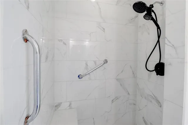 $2,400 | 12493 Southeast 83rd Terrace, Belleview, FL 34420