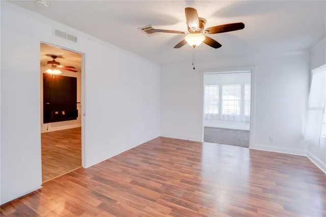 $2,400 | 12493 Southeast 83rd Terrace, Belleview, FL 34420