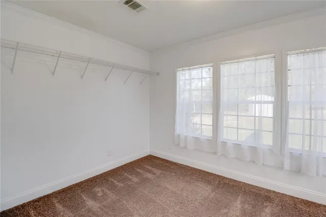 $2,400 | 12493 Southeast 83rd Terrace, Belleview, FL 34420