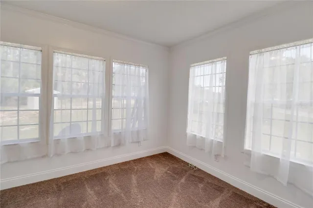 $2,400 | 12493 Southeast 83rd Terrace, Belleview, FL 34420