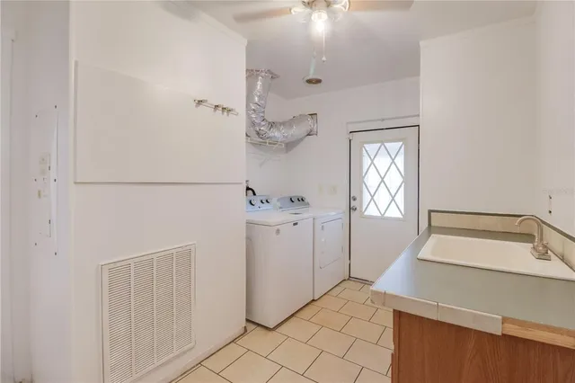 $2,400 | 12493 Southeast 83rd Terrace, Belleview, FL 34420