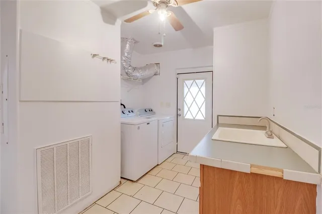 $2,400 | 12493 Southeast 83rd Terrace, Belleview, FL 34420