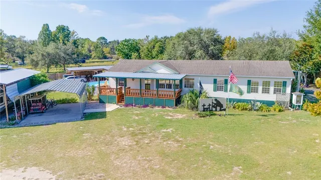 $2,400 | 12493 Southeast 83rd Terrace, Belleview, FL 34420