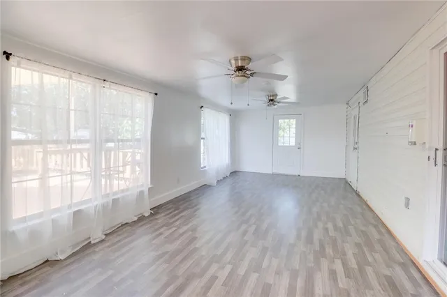 $2,400 | 12493 Southeast 83rd Terrace, Belleview, FL 34420