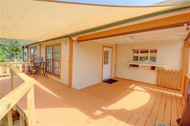 $2,400 | 12493 Southeast 83rd Terrace, Belleview, FL 34420