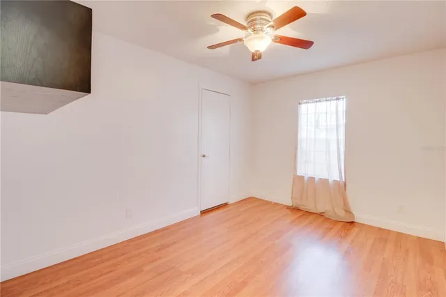 $2,400 | 12493 Southeast 83rd Terrace, Belleview, FL 34420