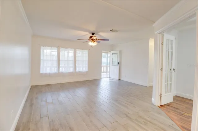 $2,400 | 12493 Southeast 83rd Terrace, Belleview, FL 34420