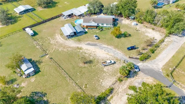 $2,400 | 12493 Southeast 83rd Terrace, Belleview, FL 34420