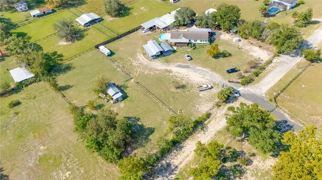 $2,400 | 12493 Southeast 83rd Terrace, Belleview, FL 34420