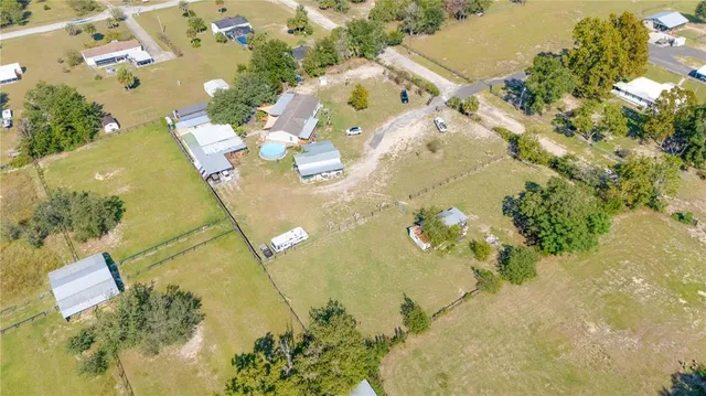 $2,400 | 12493 Southeast 83rd Terrace, Belleview, FL 34420