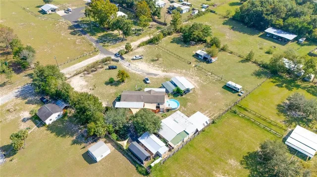 $2,400 | 12493 Southeast 83rd Terrace, Belleview, FL 34420