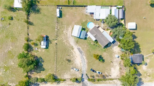 $2,400 | 12493 Southeast 83rd Terrace, Belleview, FL 34420