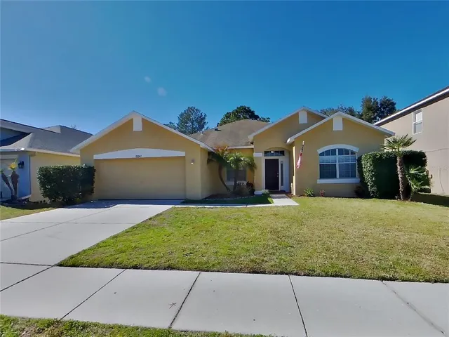 $2,039 | Undisclosed Address, Spring Hill, FL 34609