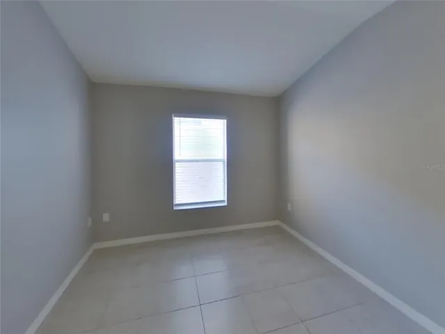 $2,039 | Undisclosed Address, Spring Hill, FL 34609