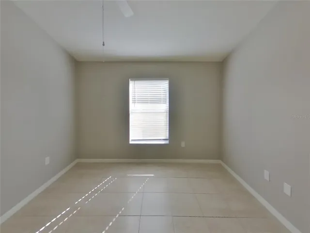 $2,039 | Undisclosed Address, Spring Hill, FL 34609