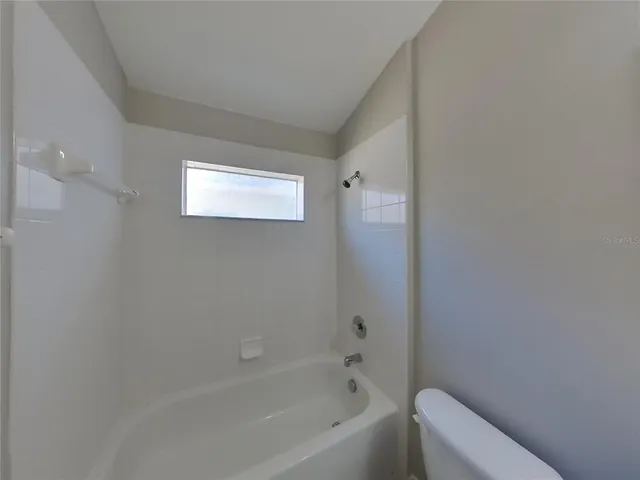 $2,039 | Undisclosed Address, Spring Hill, FL 34609