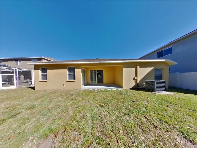 $2,039 | Undisclosed Address, Spring Hill, FL 34609