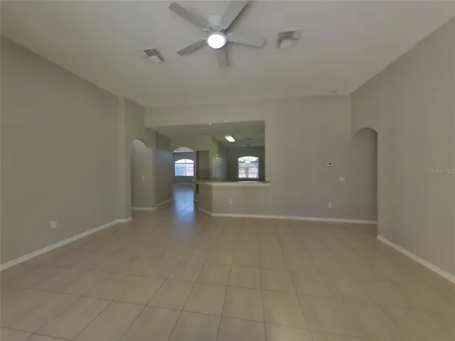 $2,039 | Undisclosed Address, Spring Hill, FL 34609