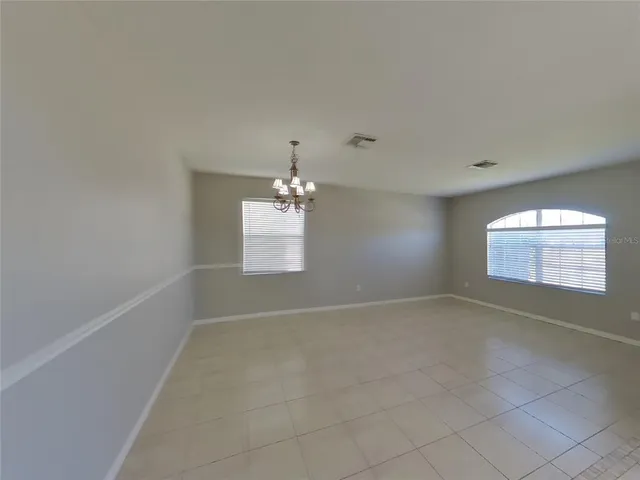 $2,039 | Undisclosed Address, Spring Hill, FL 34609