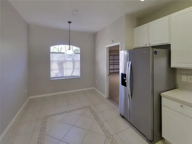 $2,039 | Undisclosed Address, Spring Hill, FL 34609