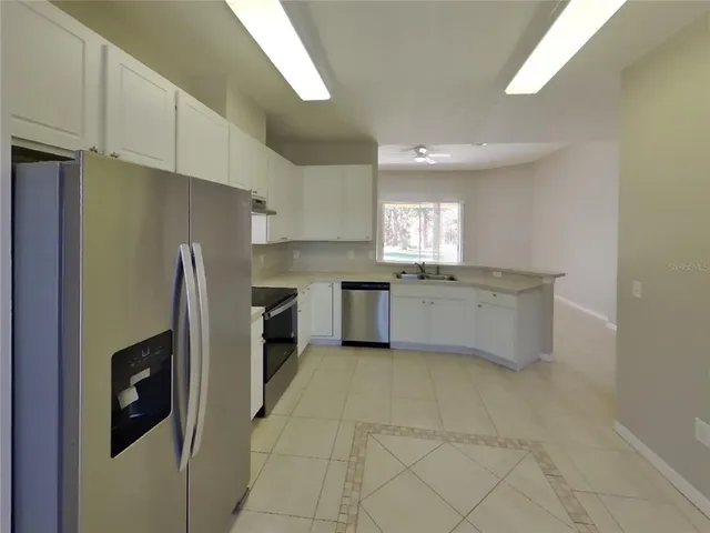 $2,039 | Undisclosed Address, Spring Hill, FL 34609