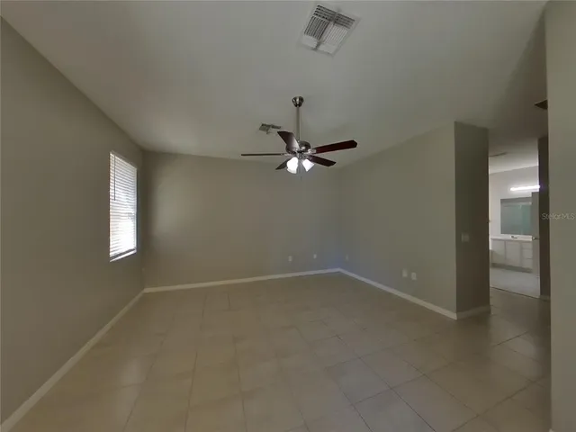 $2,039 | Undisclosed Address, Spring Hill, FL 34609