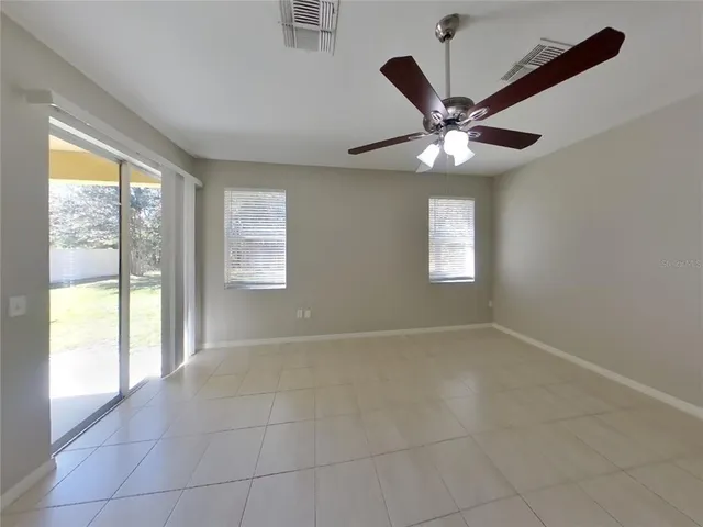 $2,039 | Undisclosed Address, Spring Hill, FL 34609