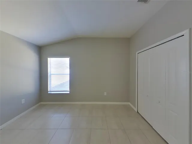 $2,039 | Undisclosed Address, Spring Hill, FL 34609