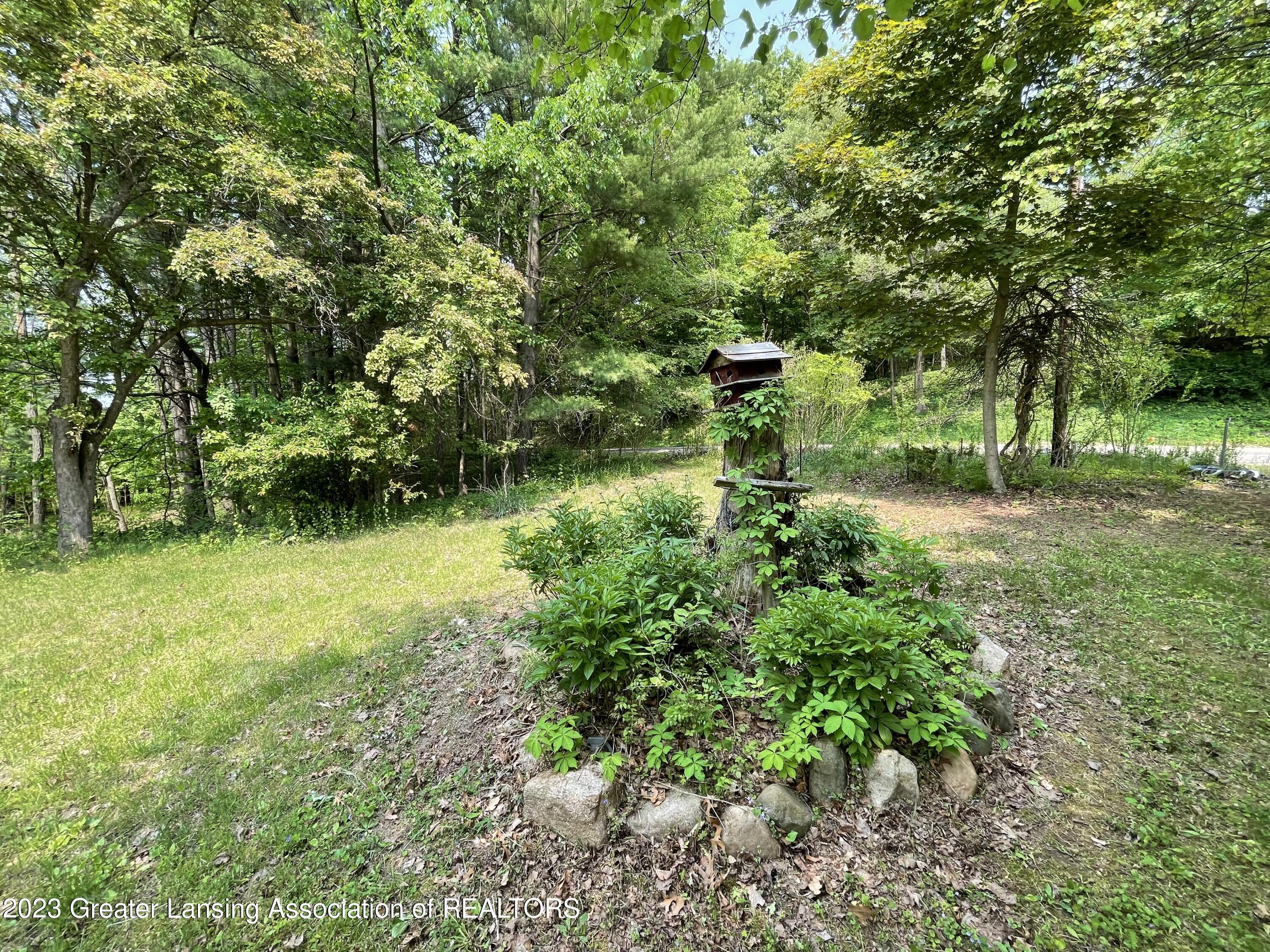 768 South Diamond Road Mason, MI 48854 - Photo 48 of 49 IMG_6269