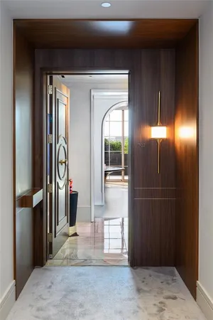 $7,495,000 | 4205 Buena Vista Street, Unit 302, Dallas, TX 75205