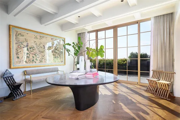 $7,495,000 | 4205 Buena Vista Street, Unit 302, Dallas, TX 75205
