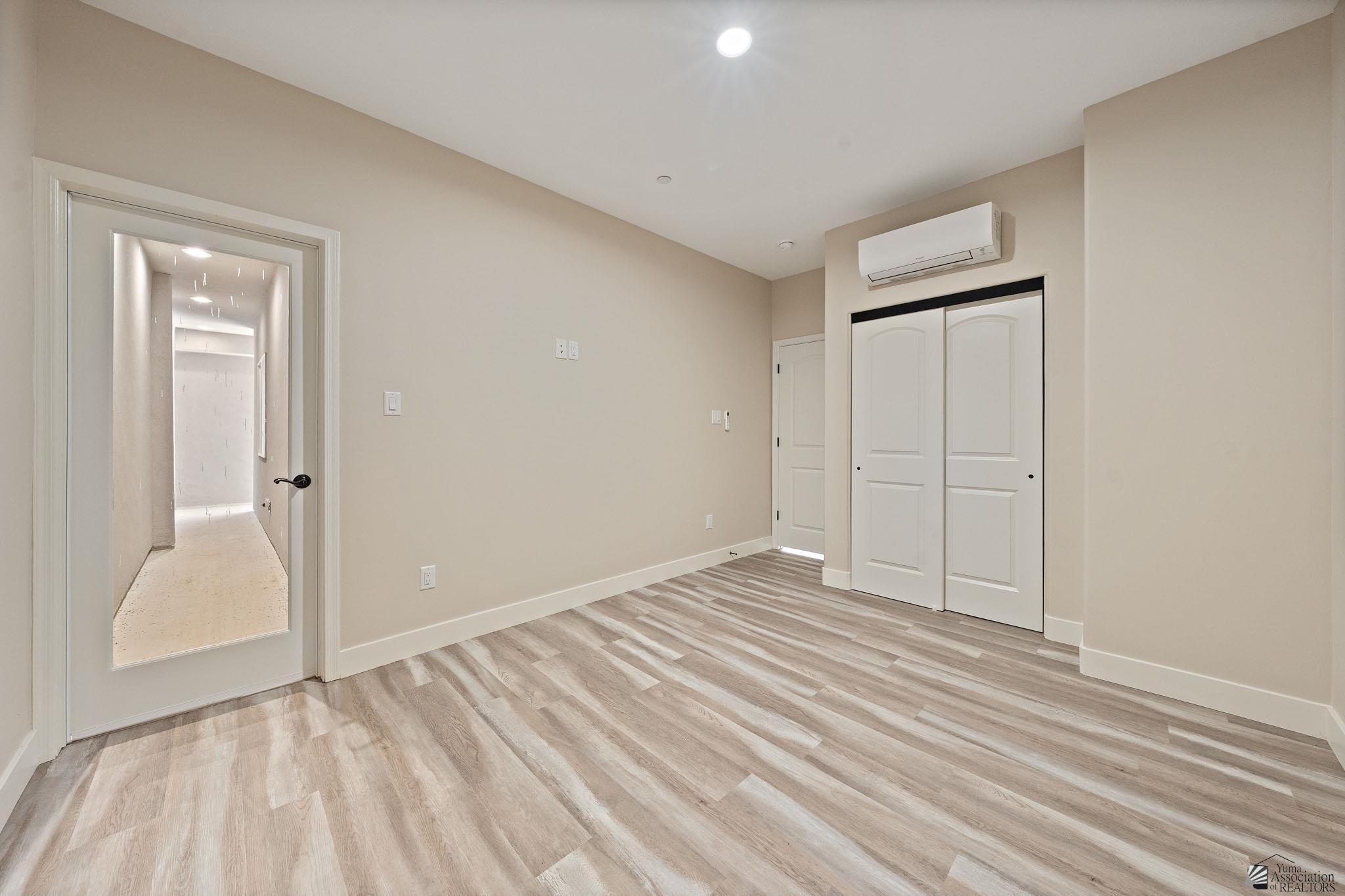 10400 Tule Road Yuma, AZ 85365 - Photo 15 of 37 Gallery Image 15