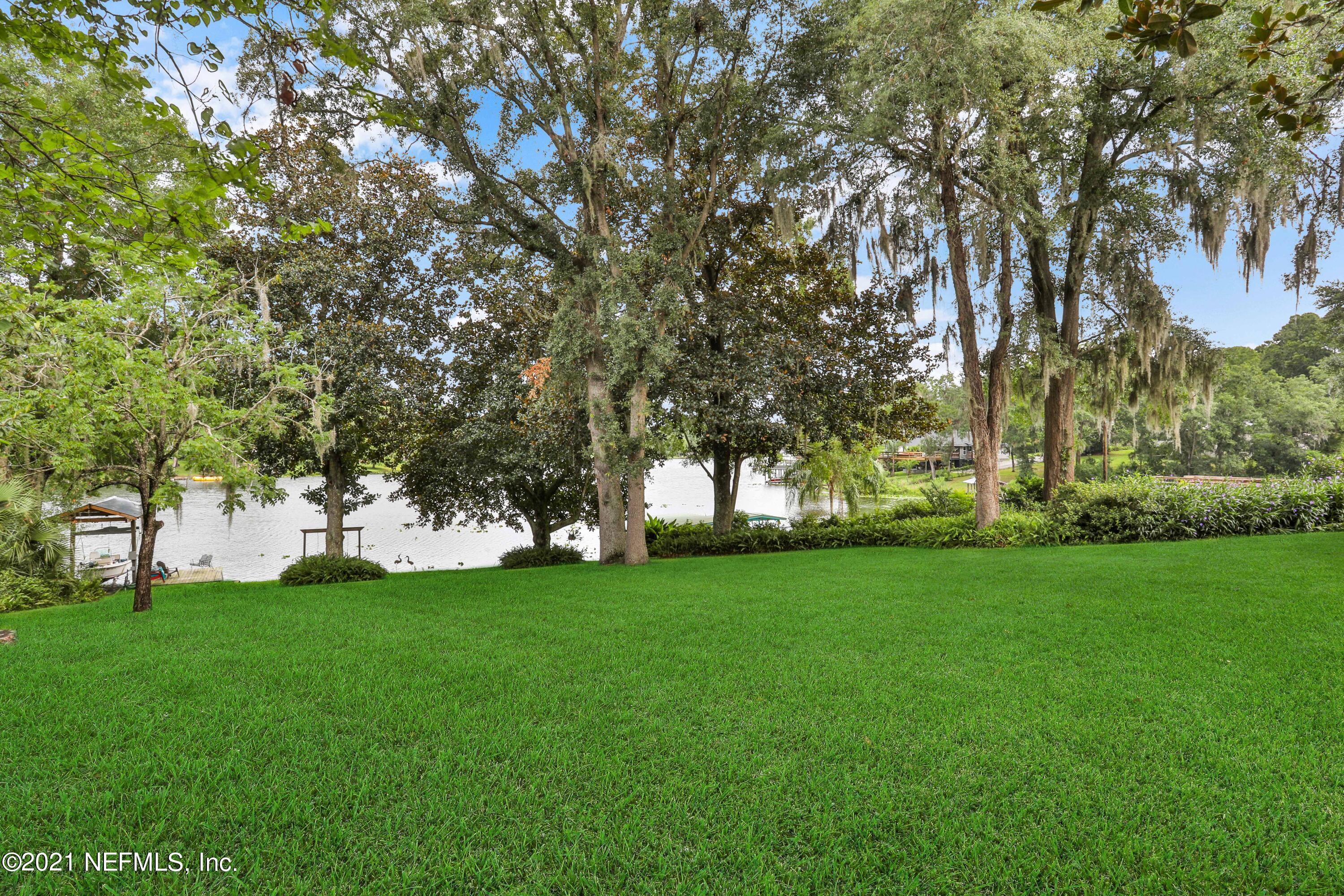 118 Wesley Road Green Cove Springs, FL 32043 - Photo 1 of 45 1R4A7811