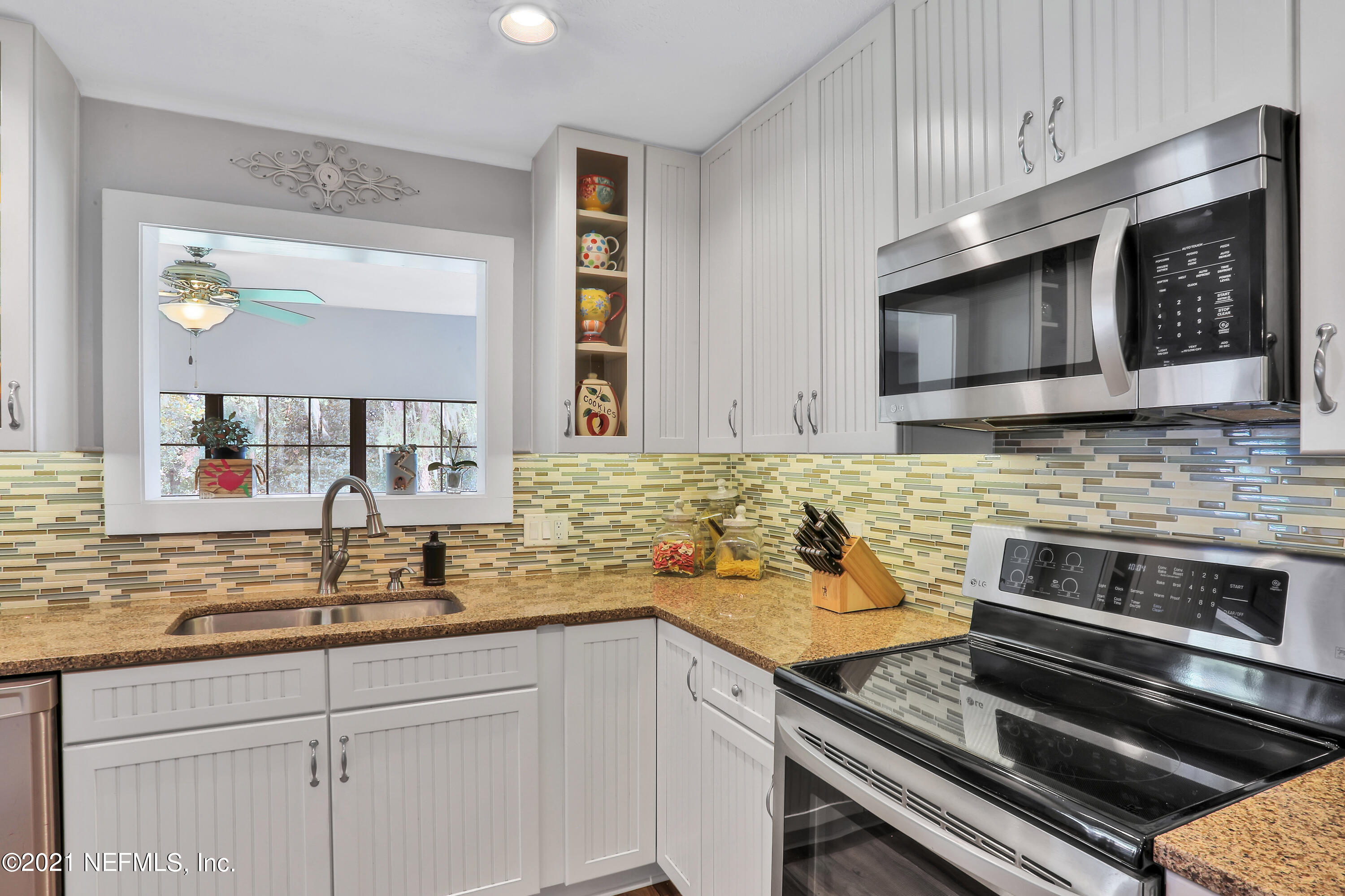 118 Wesley Road Green Cove Springs, FL 32043 - Photo 11 of 45 1R4A7785