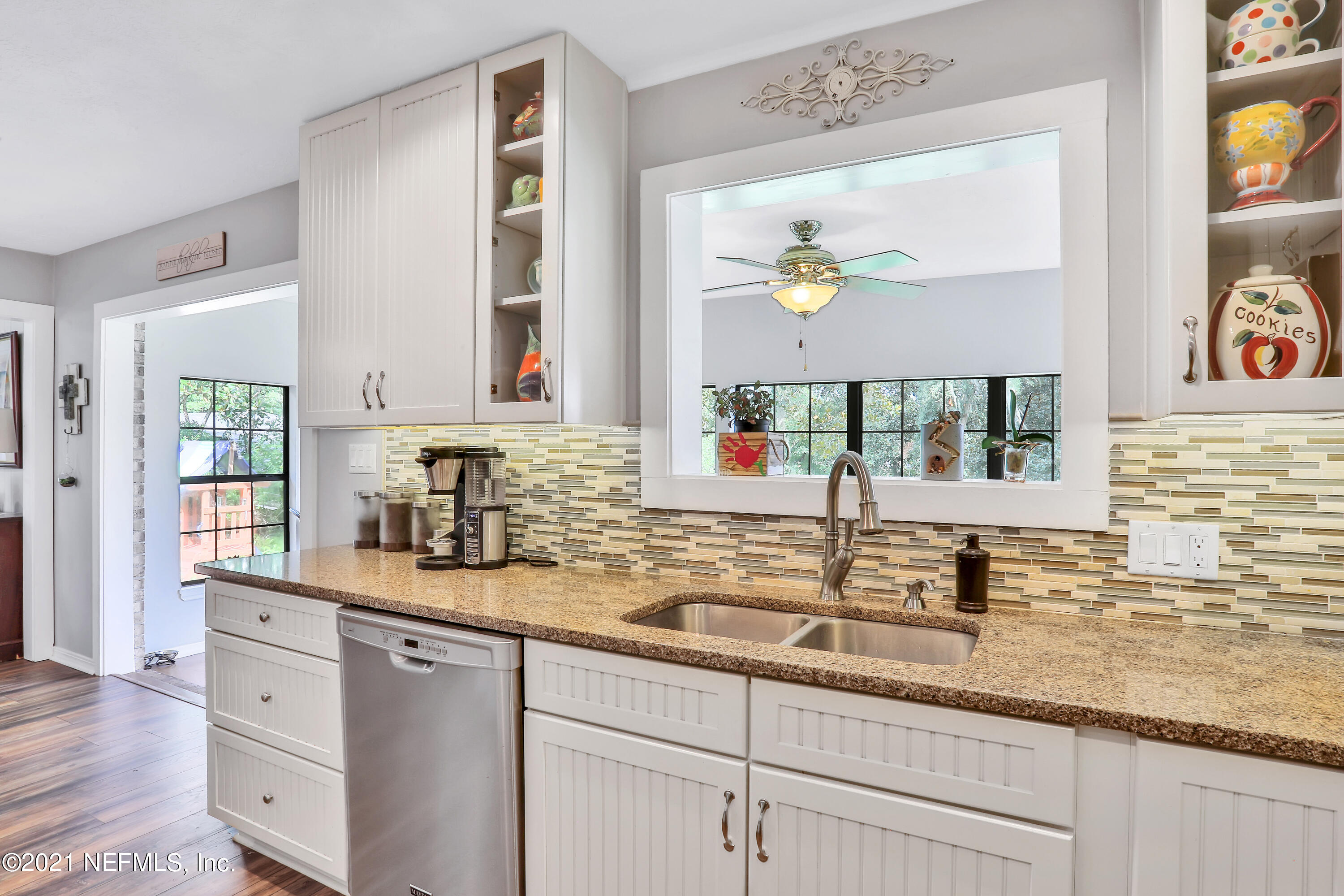 118 Wesley Road Green Cove Springs, FL 32043 - Photo 12 of 45 1R4A7788