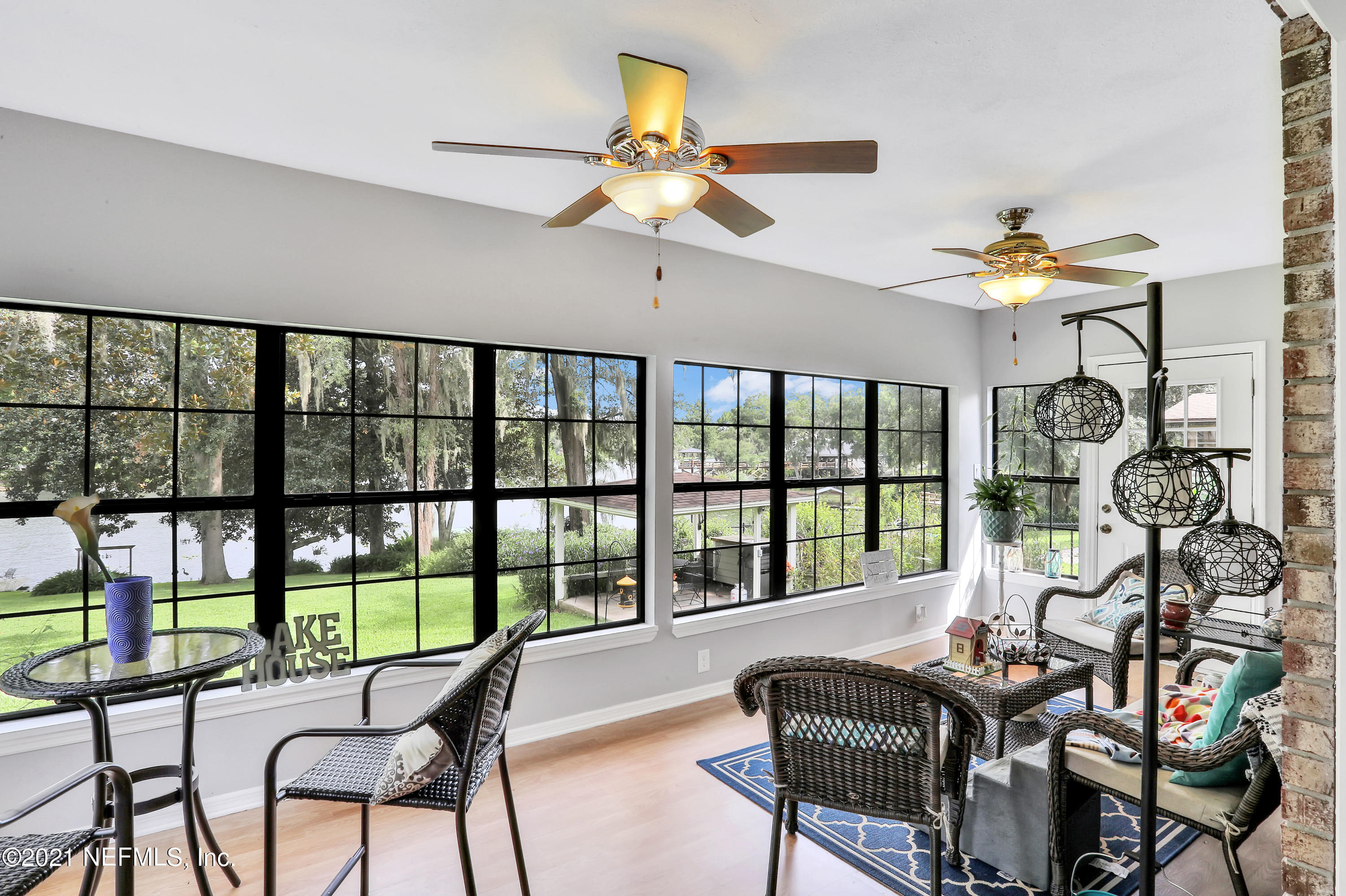 118 Wesley Road Green Cove Springs, FL 32043 - Photo 13 of 45 1R4A7789