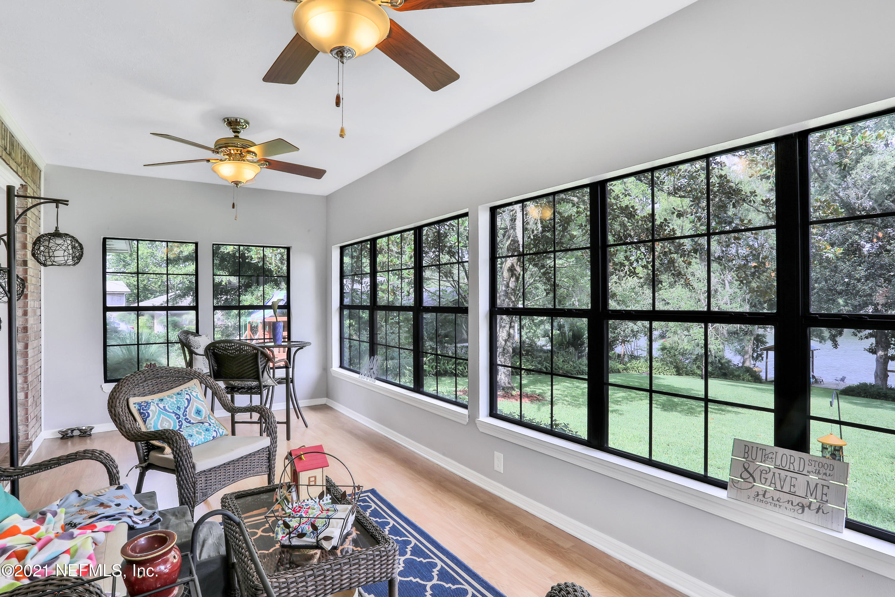 118 Wesley Road Green Cove Springs, FL 32043 - Photo 14 of 45 1R4A7792