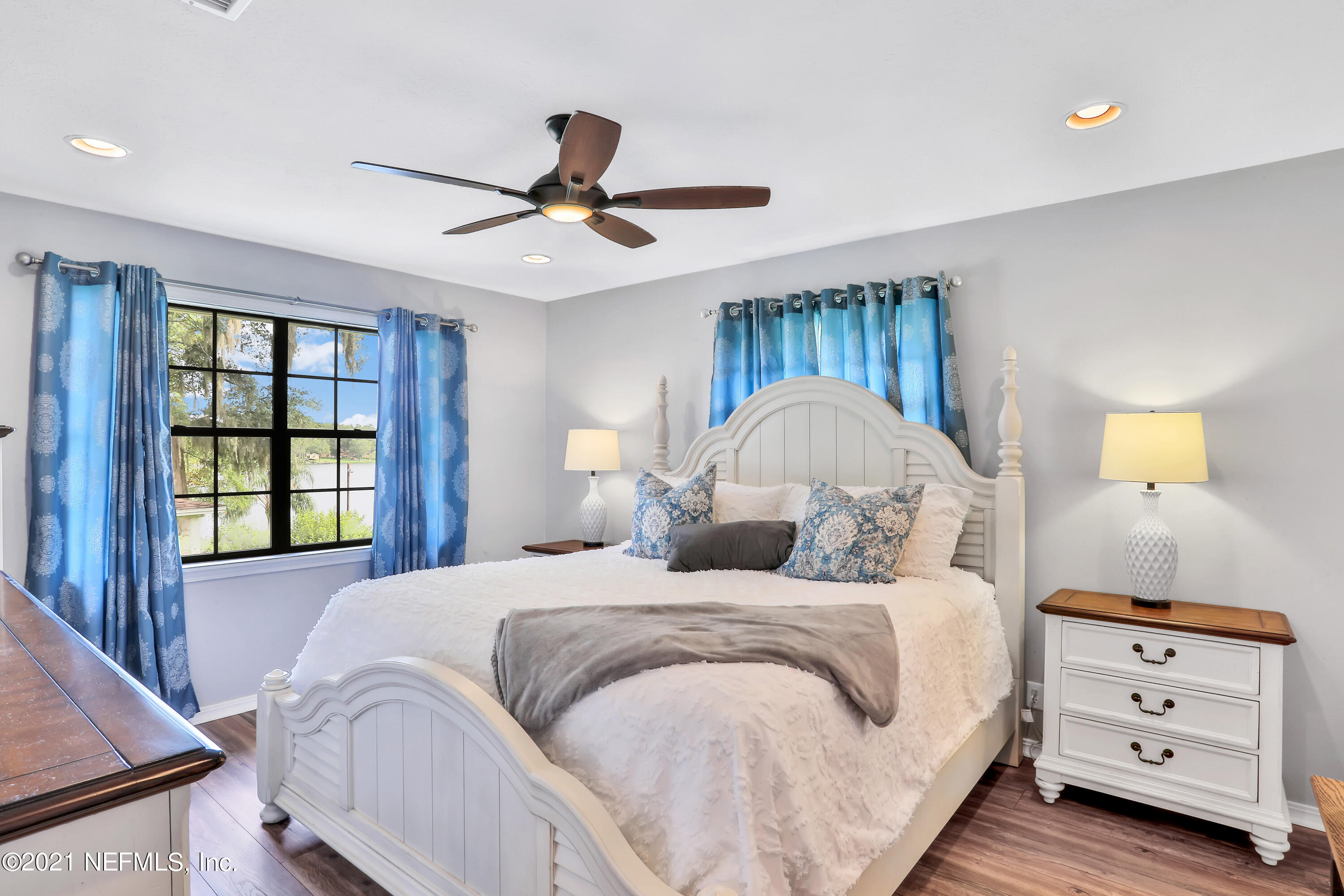 118 Wesley Road Green Cove Springs, FL 32043 - Photo 15 of 45 1R4A7793