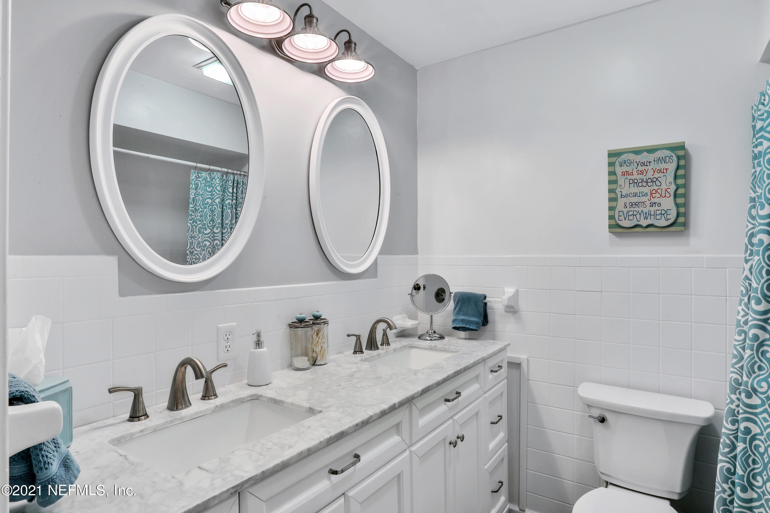 118 Wesley Road Green Cove Springs, FL 32043 - Photo 20 of 45 1R4A7800