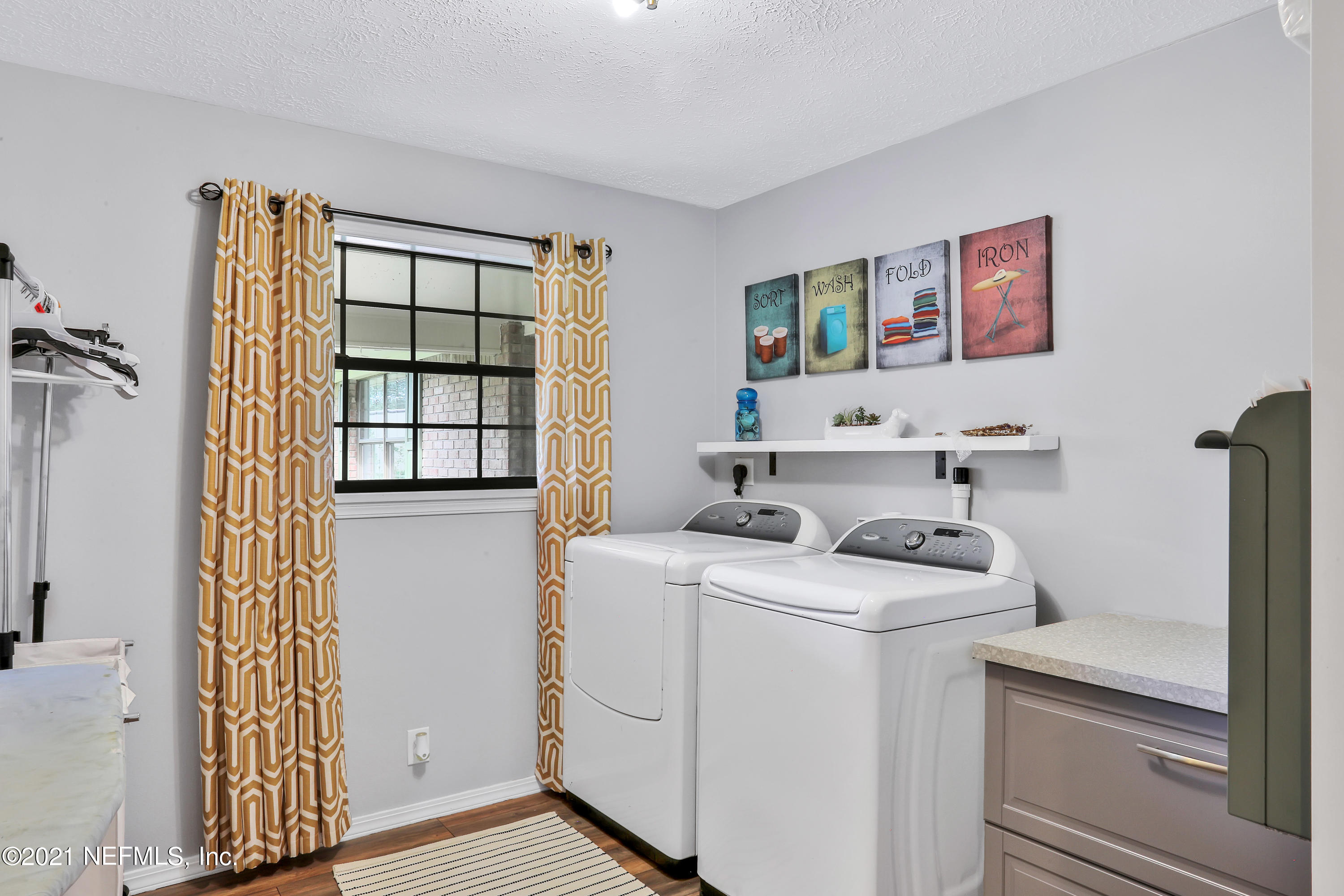 118 Wesley Road Green Cove Springs, FL 32043 - Photo 21 of 45 1R4A7801