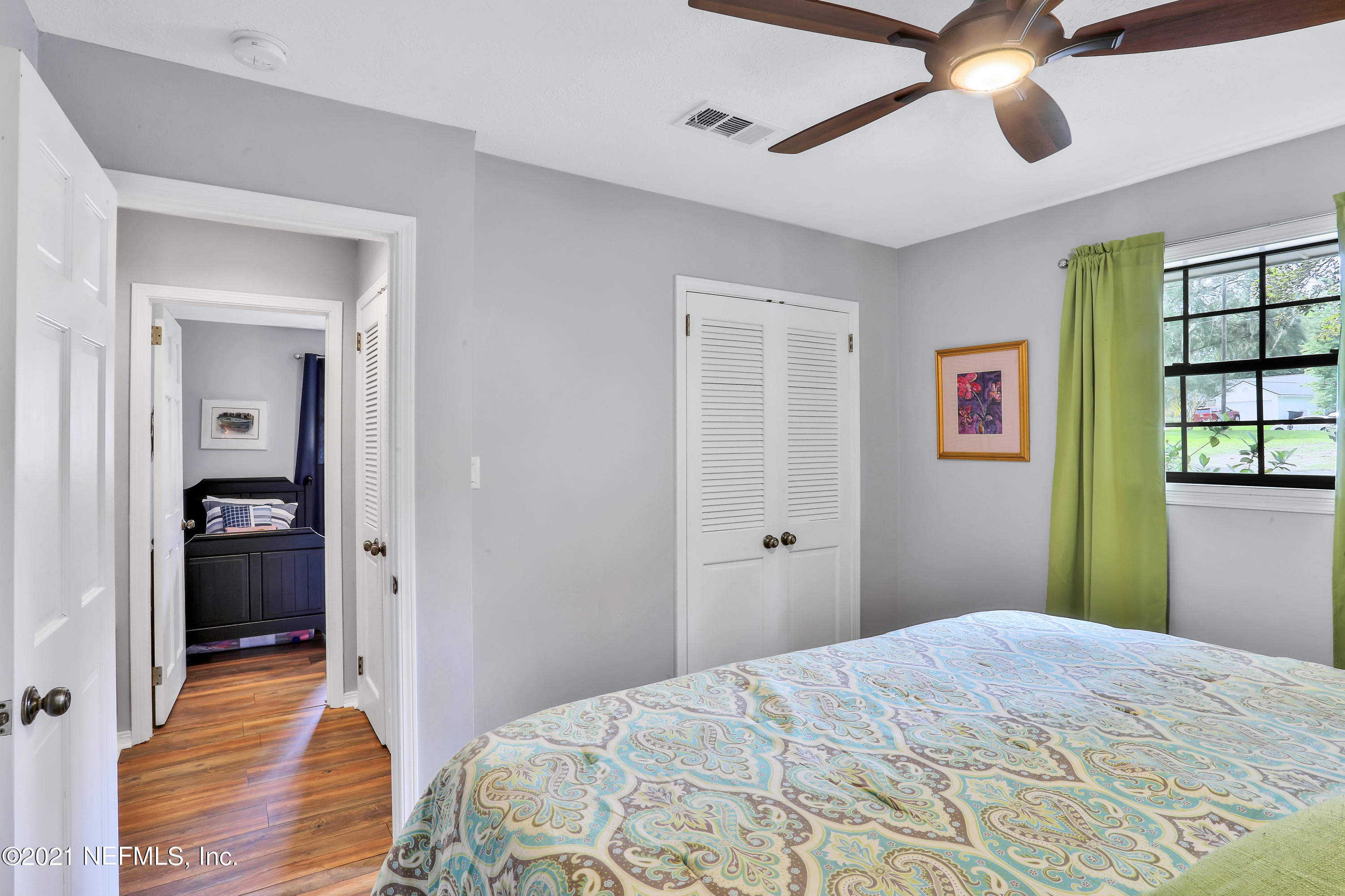 118 Wesley Road Green Cove Springs, FL 32043 - Photo 23 of 45 1R4A7805