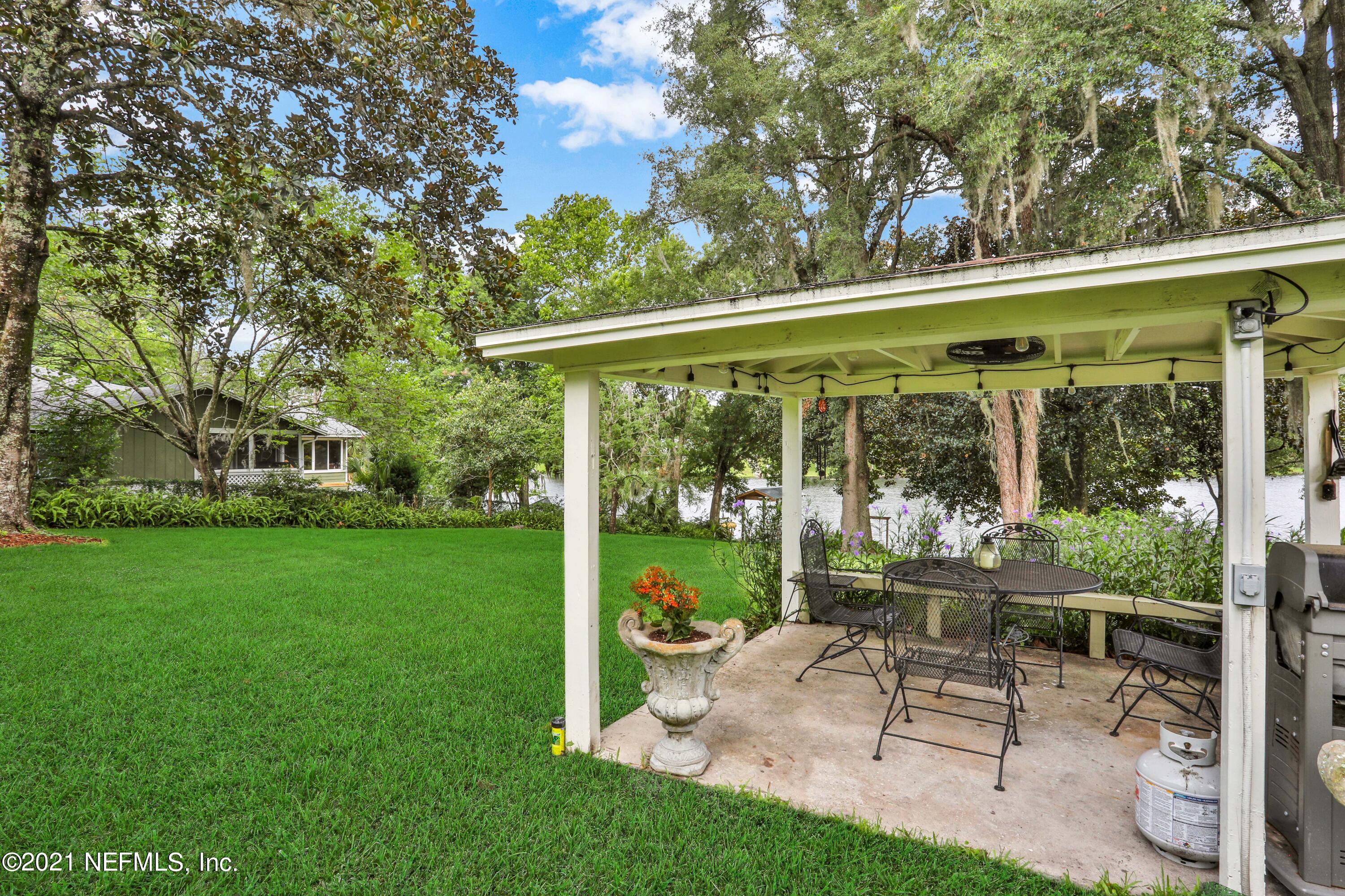 118 Wesley Road Green Cove Springs, FL 32043 - Photo 26 of 45 1R4A7810