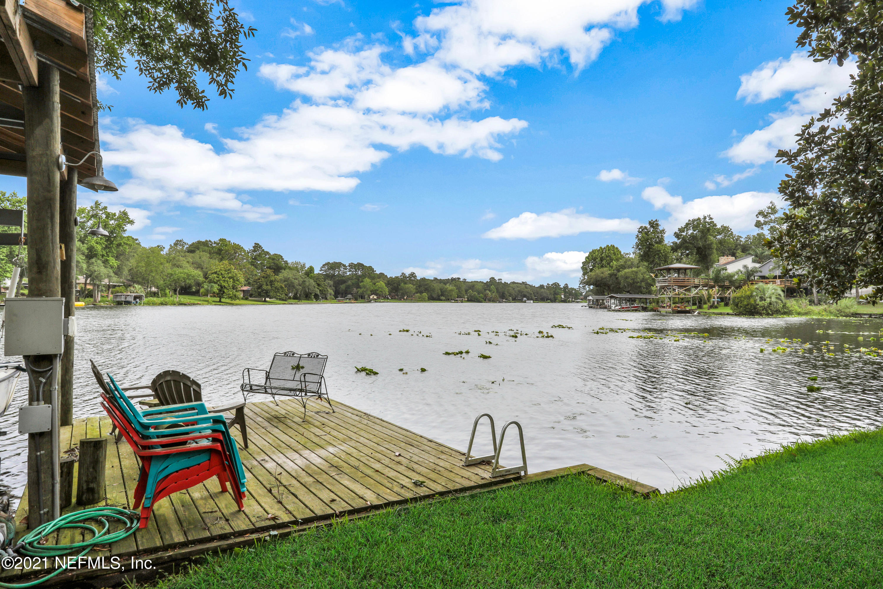 118 Wesley Road Green Cove Springs, FL 32043 - Photo 27 of 45 1R4A7812