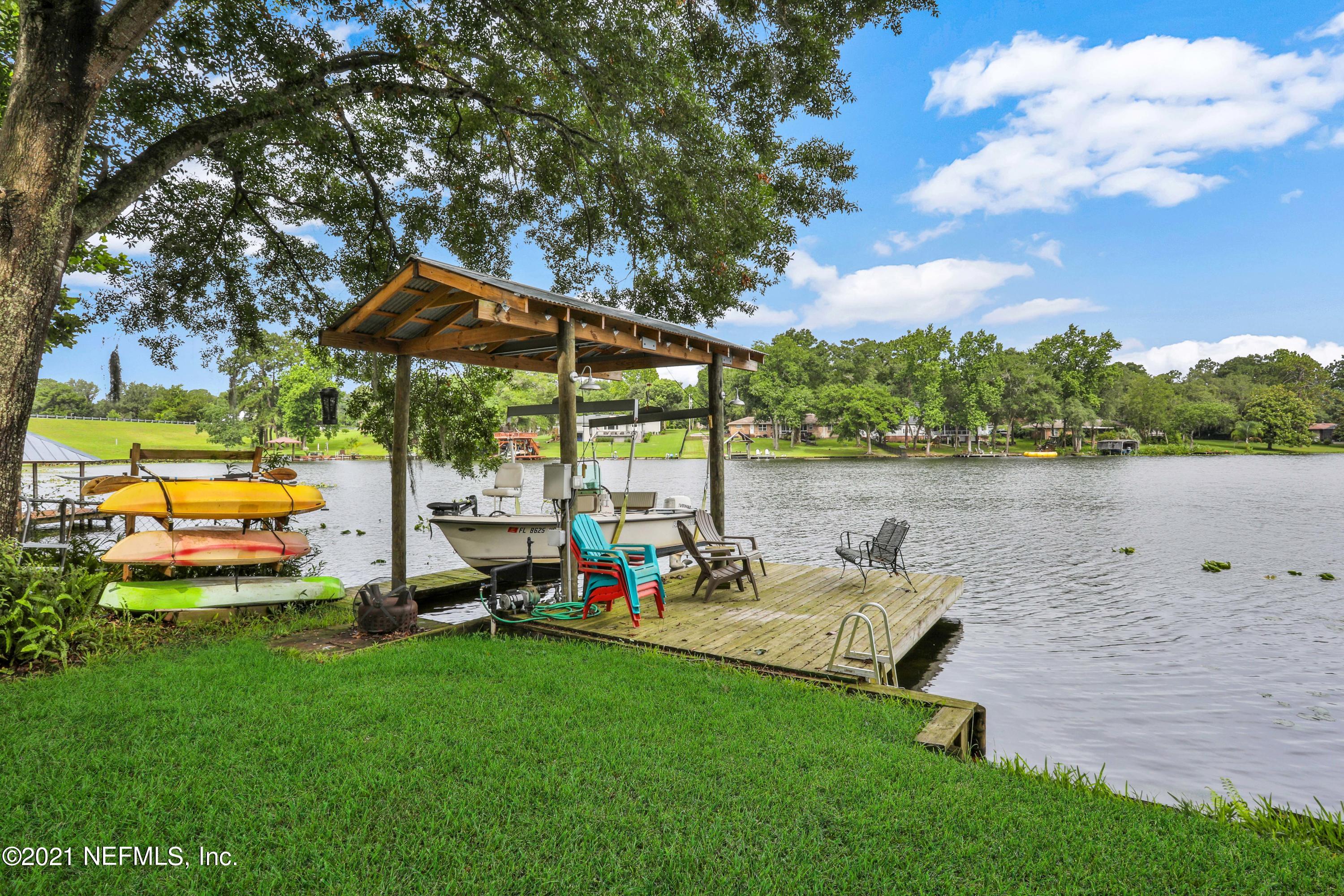 118 Wesley Road Green Cove Springs, FL 32043 - Photo 28 of 45 1R4A7814
