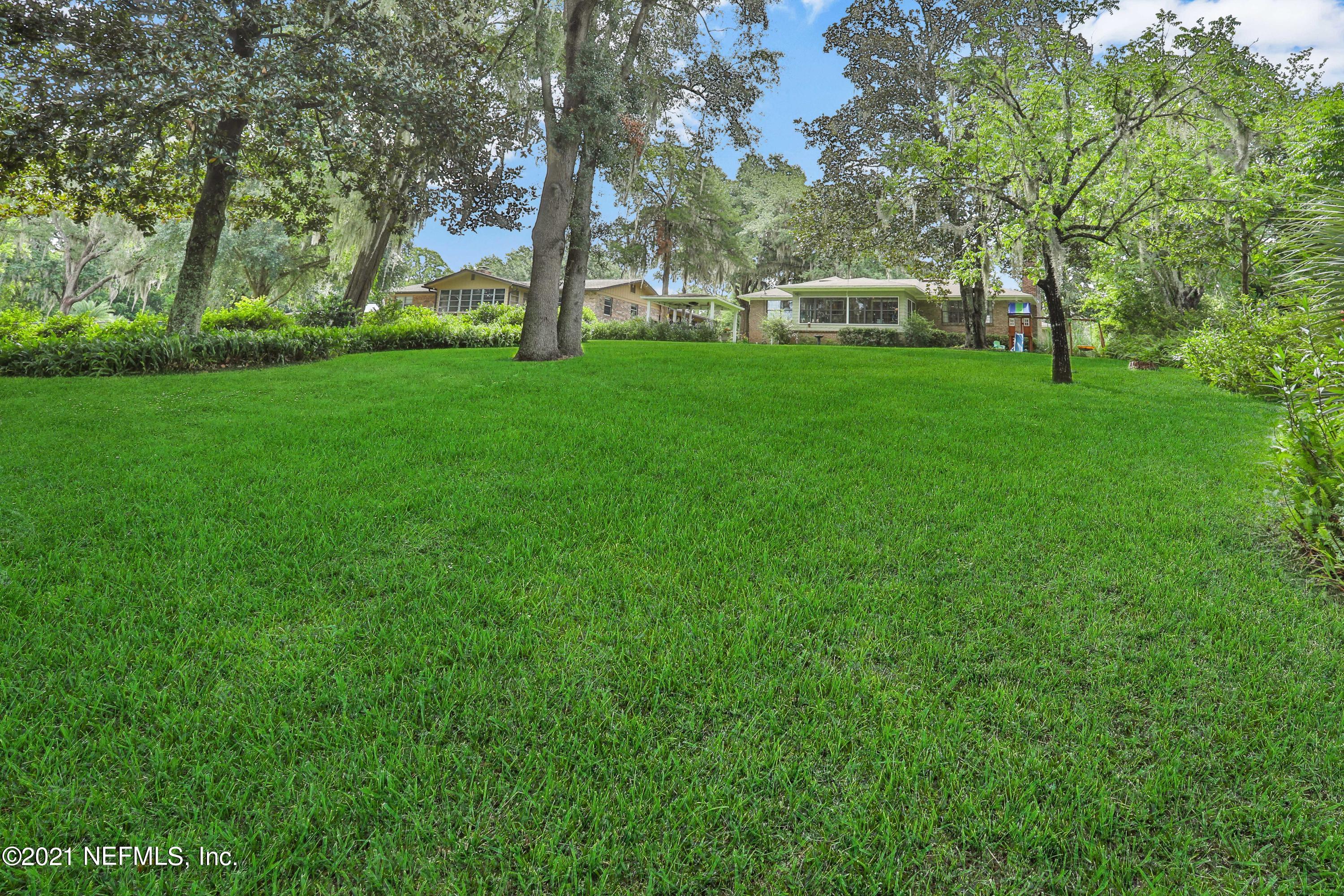 118 Wesley Road Green Cove Springs, FL 32043 - Photo 29 of 45 1R4A7816
