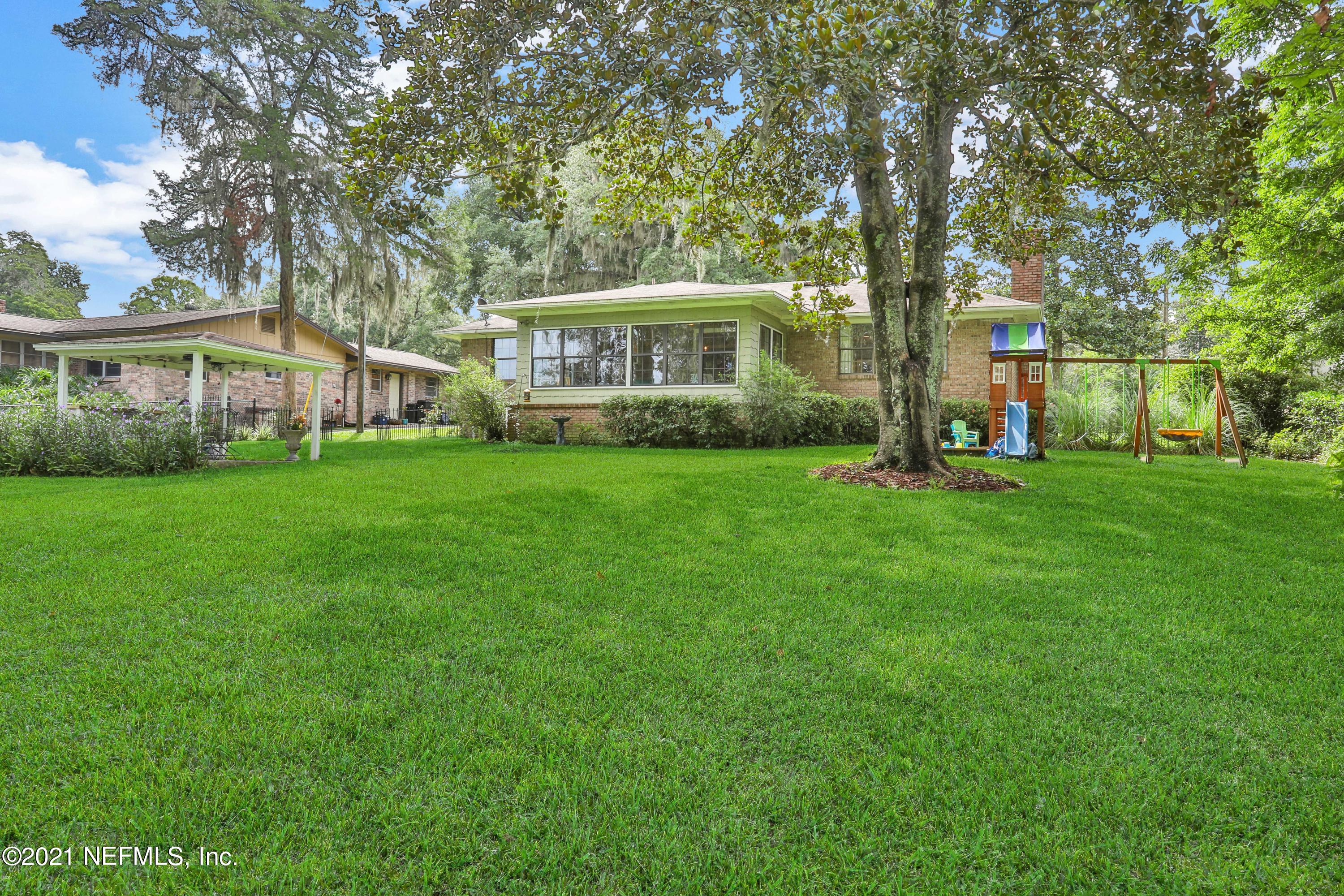 118 Wesley Road Green Cove Springs, FL 32043 - Photo 30 of 45 1R4A7817
