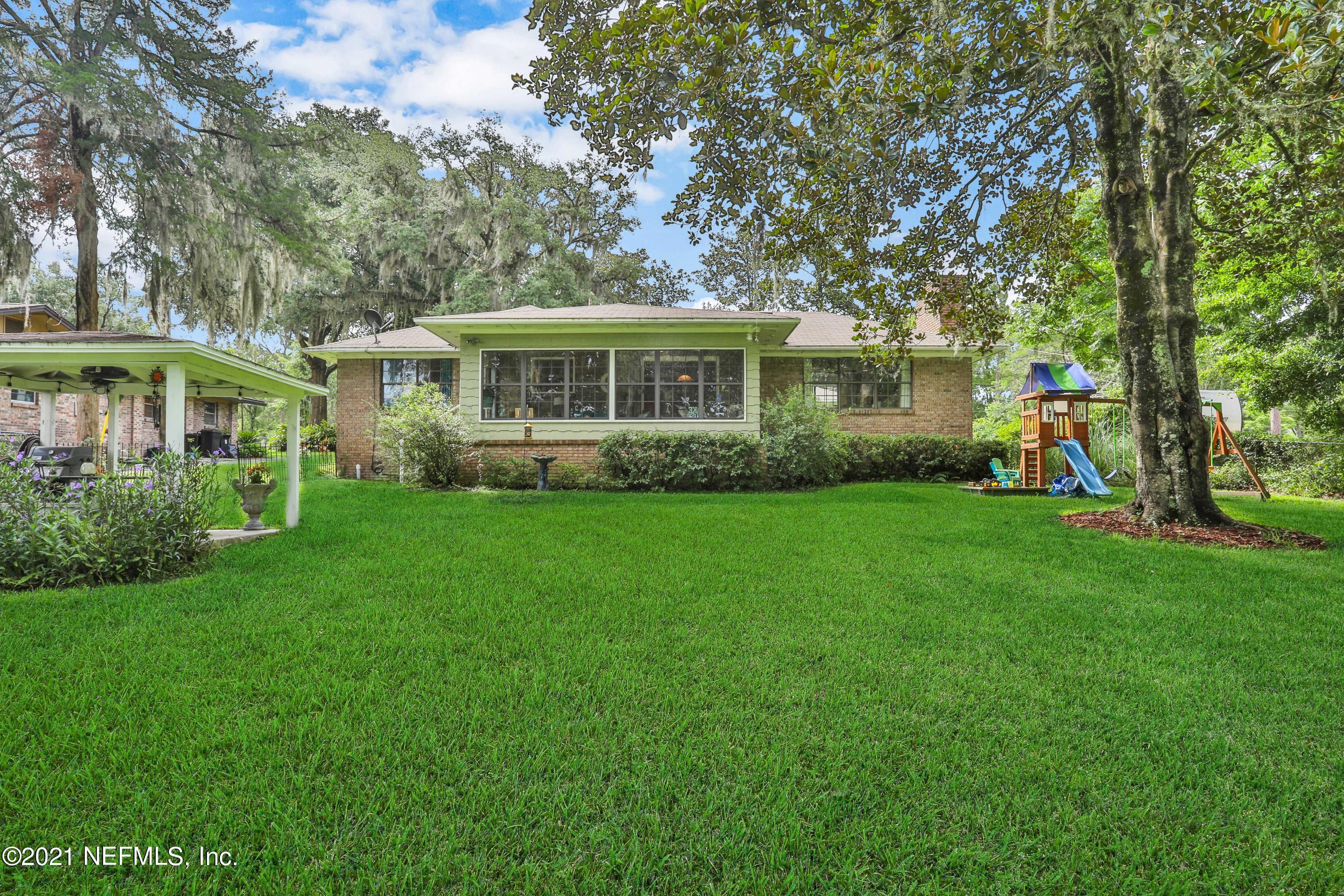 118 Wesley Road Green Cove Springs, FL 32043 - Photo 31 of 45 1R4A7818