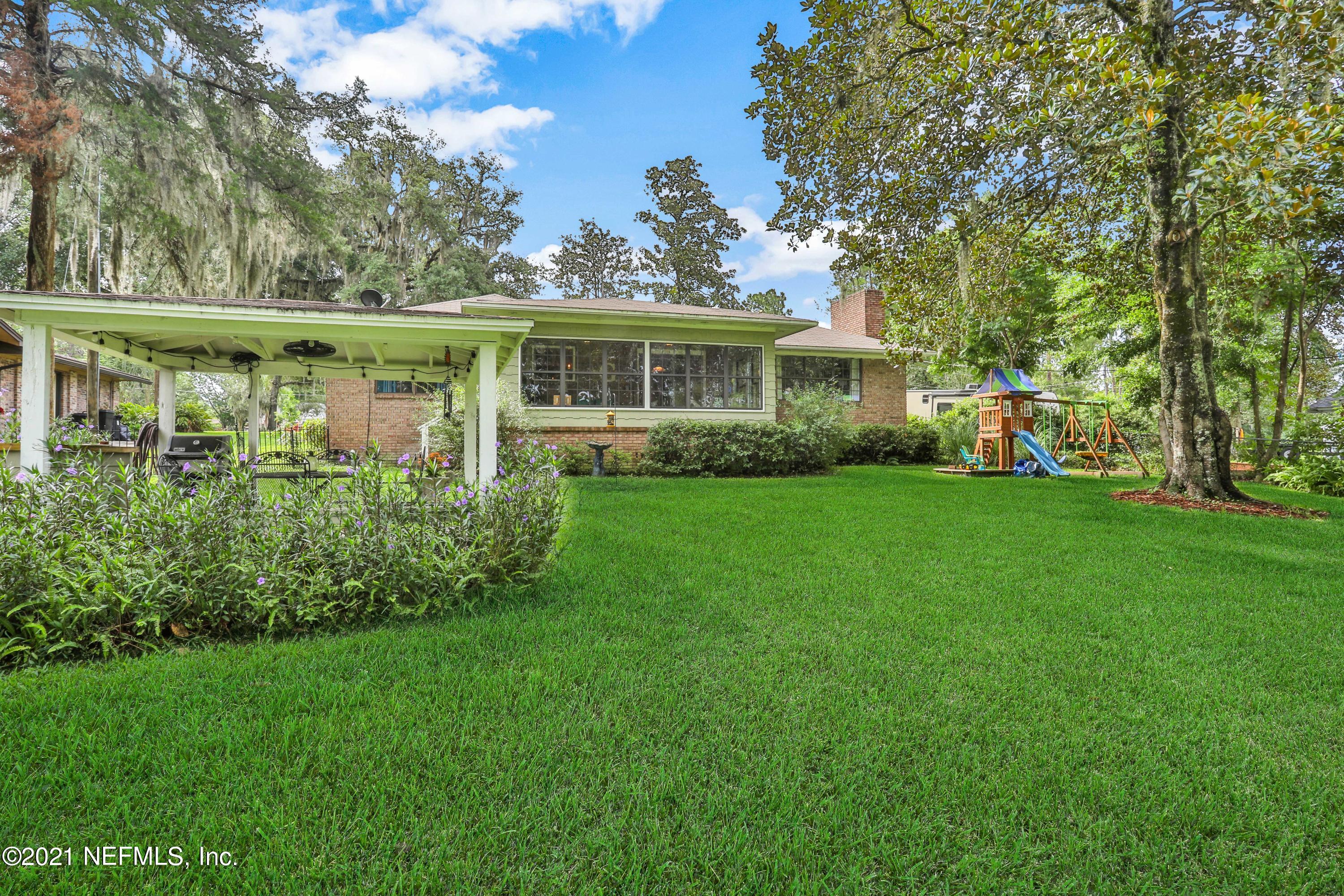 118 Wesley Road Green Cove Springs, FL 32043 - Photo 32 of 45 1R4A7819