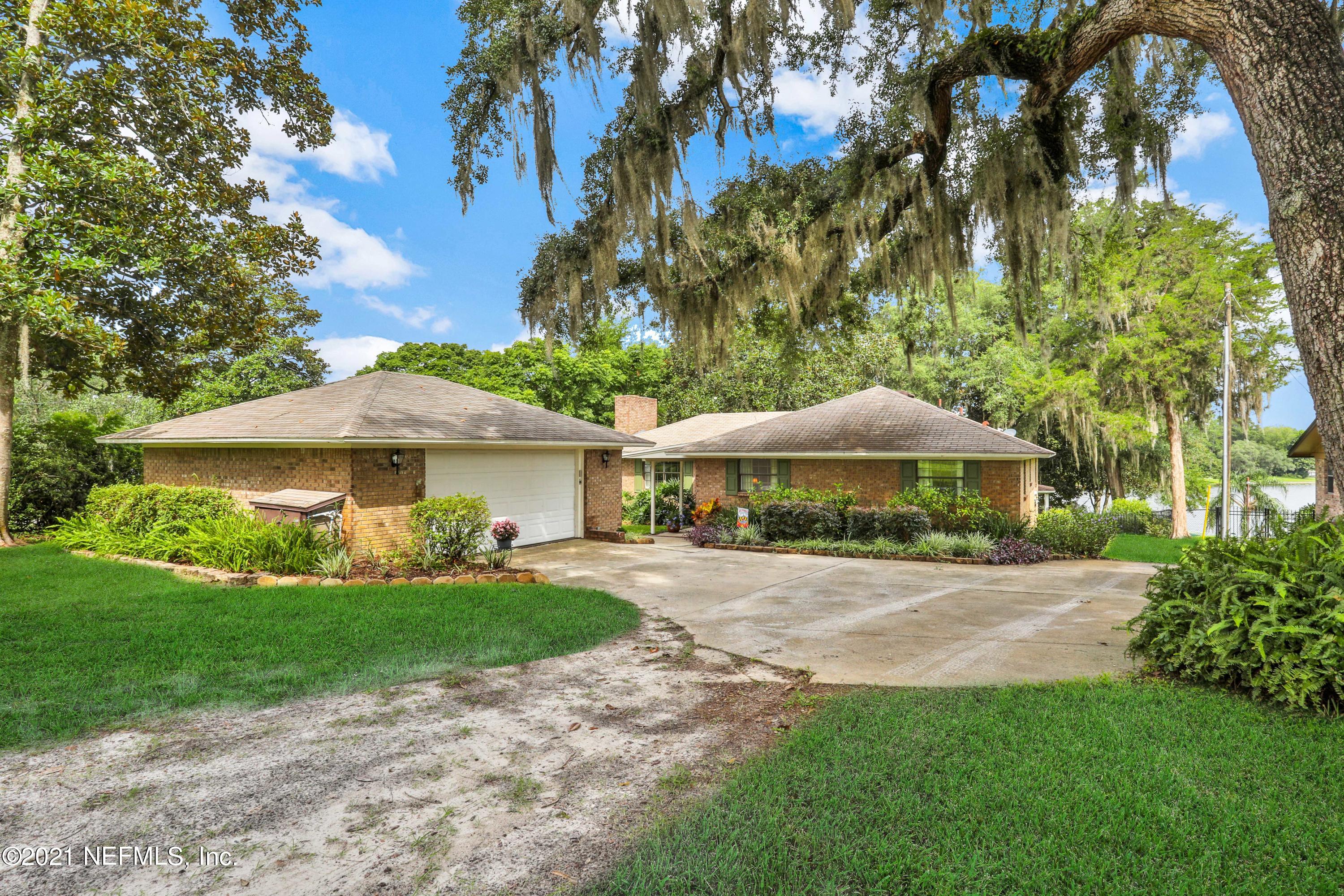 118 Wesley Road Green Cove Springs, FL 32043 - Photo 33 of 45 1R4A7820