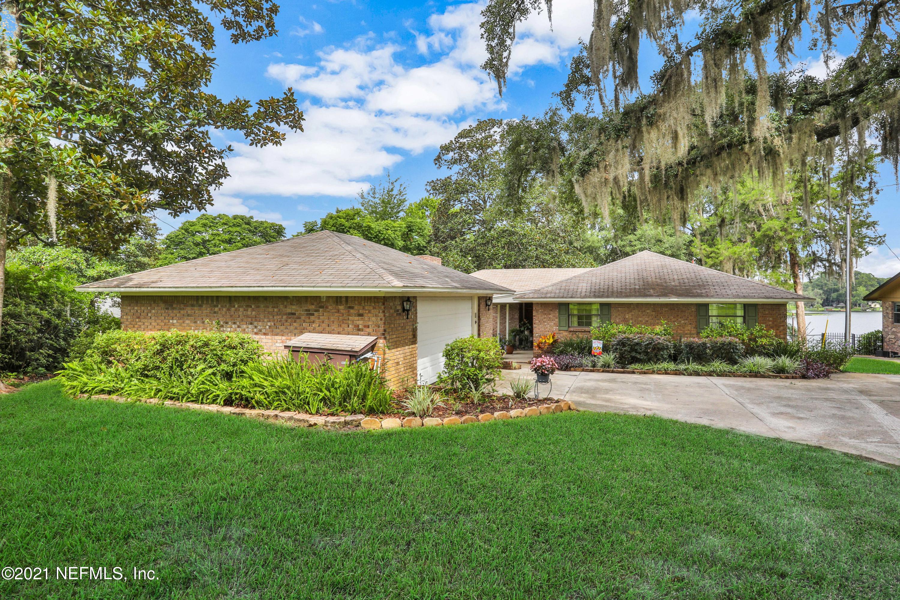 118 Wesley Road Green Cove Springs, FL 32043 - Photo 34 of 45 1R4A7821